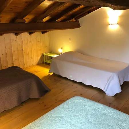 Domaine D'esquirol * Villefranche-du-Queyran