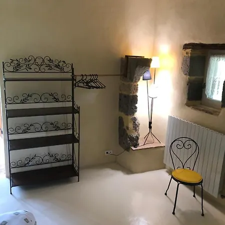 Domaine D'esquirol * Villefranche-du-Queyran