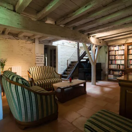 Holiday home Domaine D'esquirol Villefranche-du-Queyran